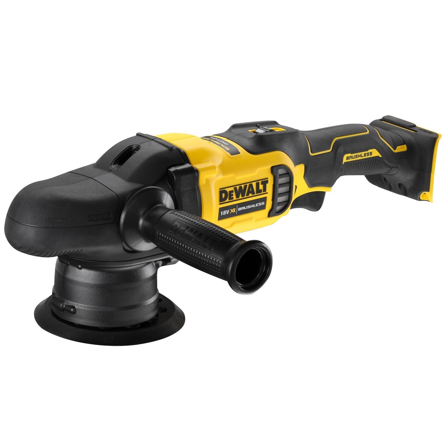 DeWalt DCM848N