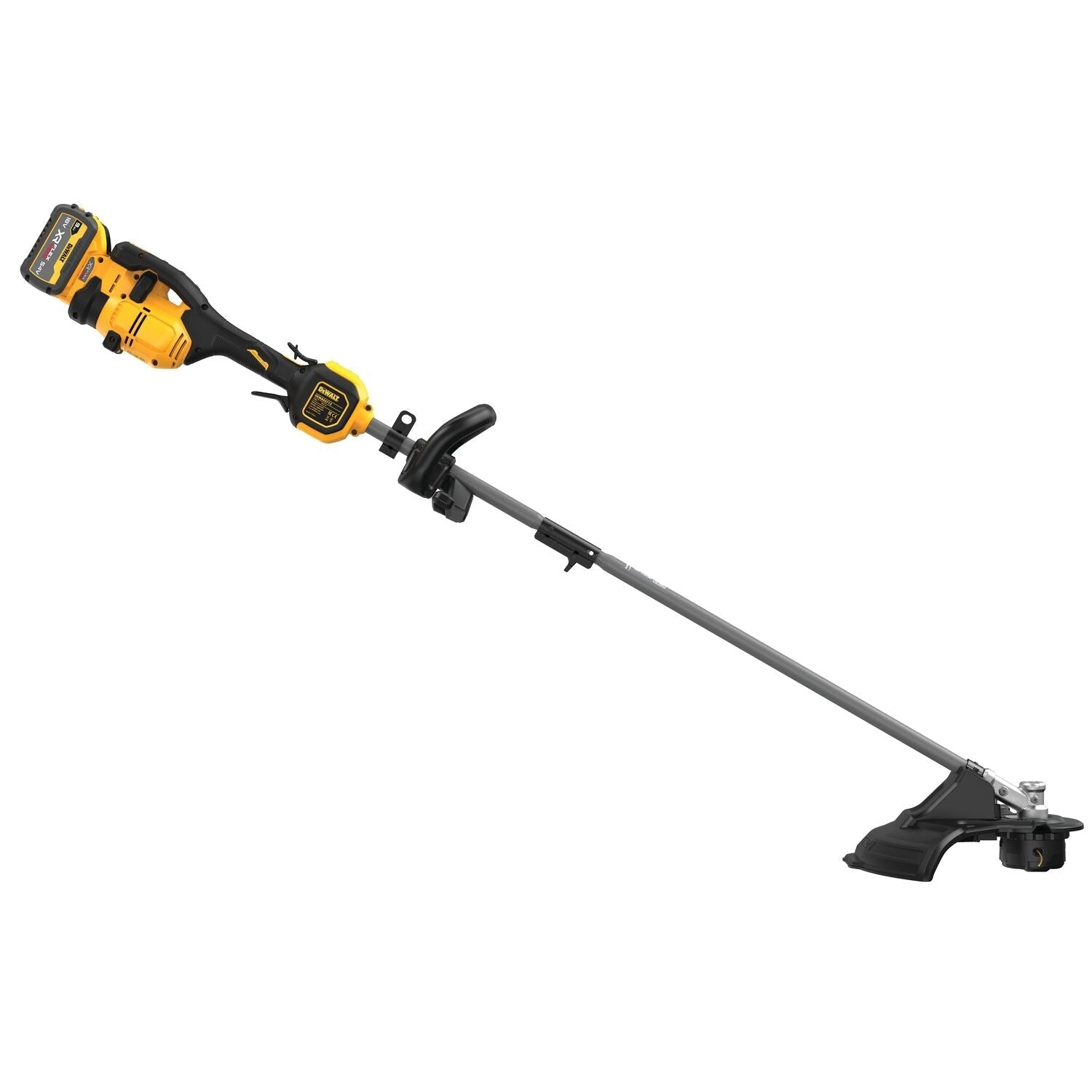 DeWalt DCMAS5713X1