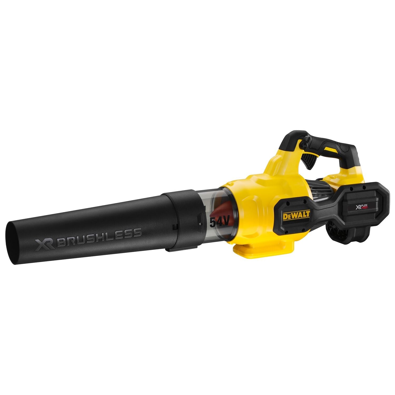 DeWalt DCMBA572N