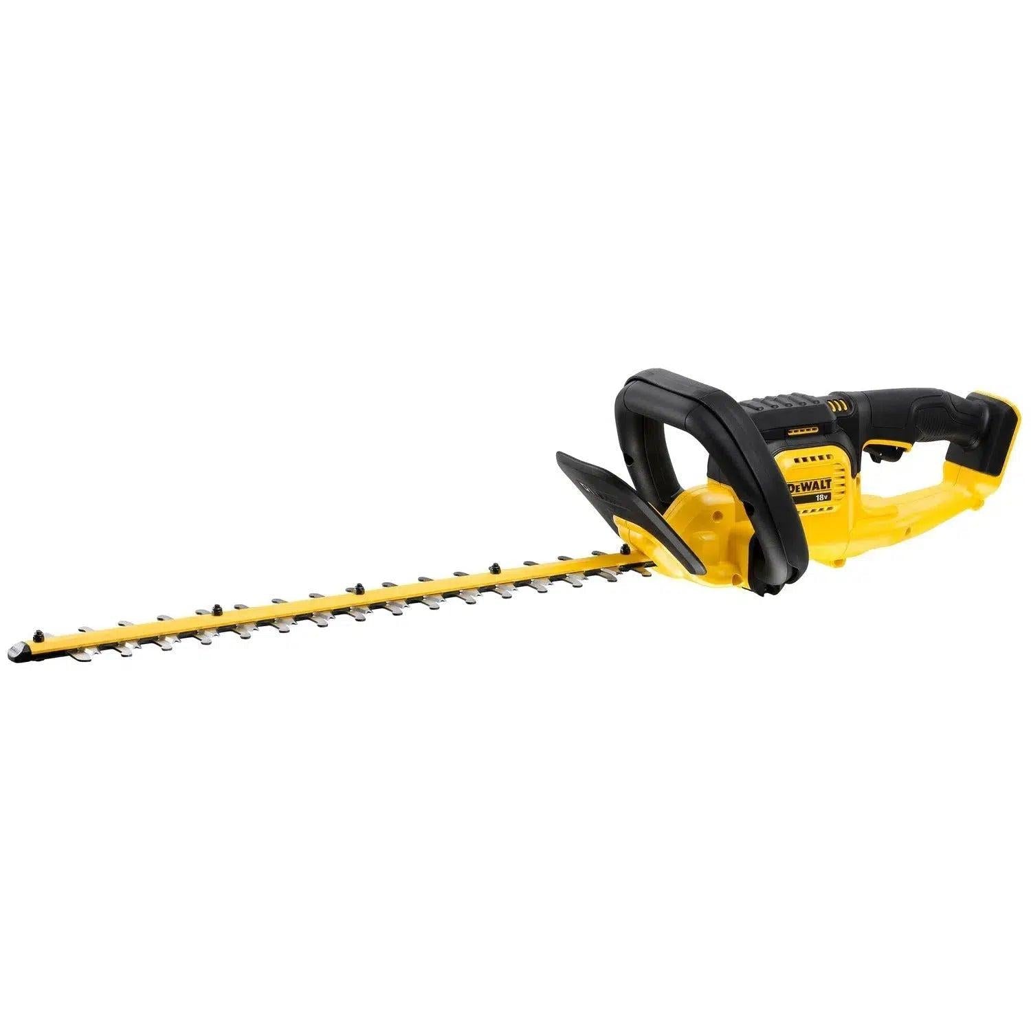 DeWalt DCMHT563N
