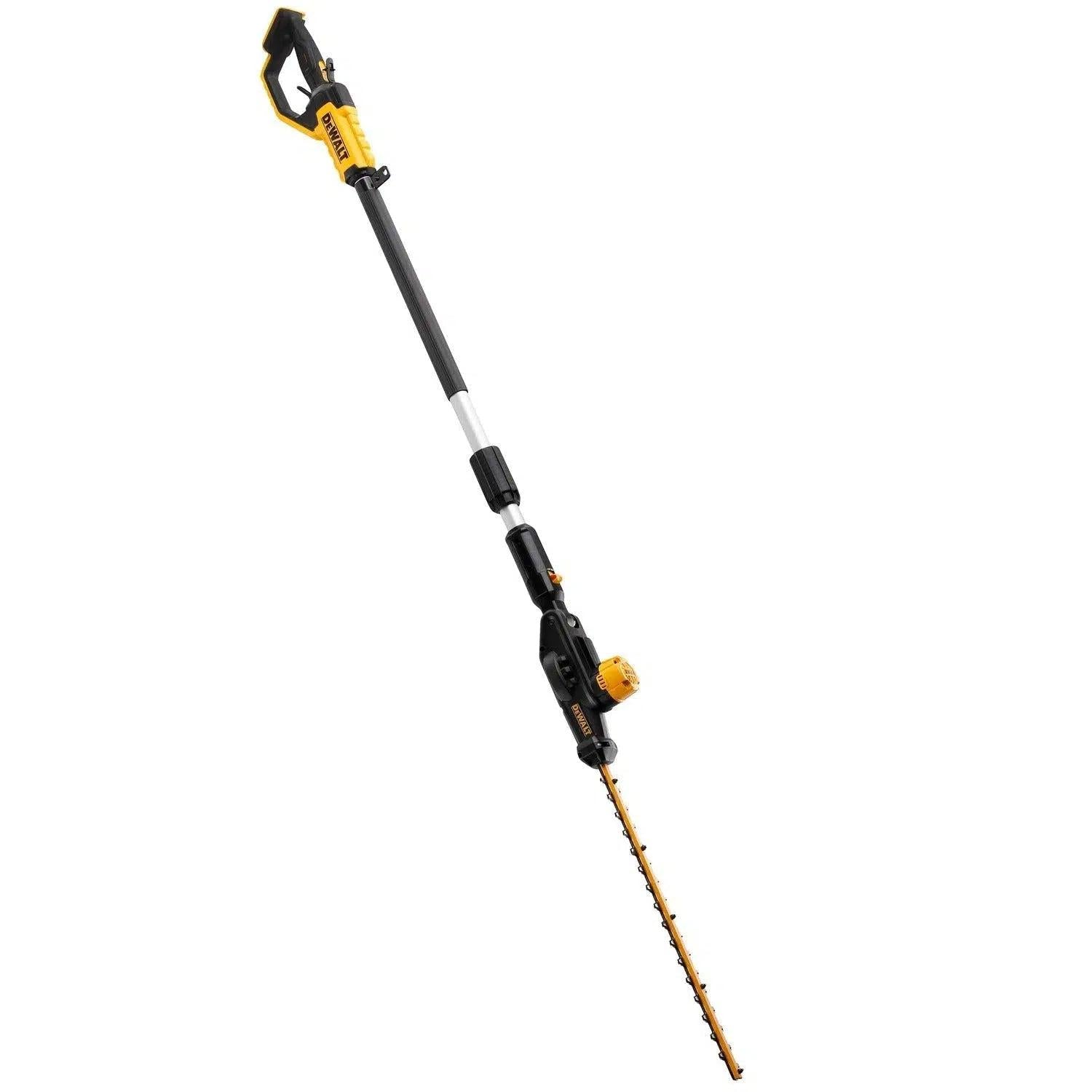 DeWalt DCMPH566N