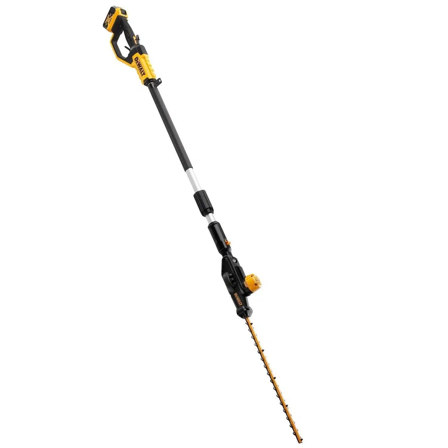 DeWalt DCMPH566P1