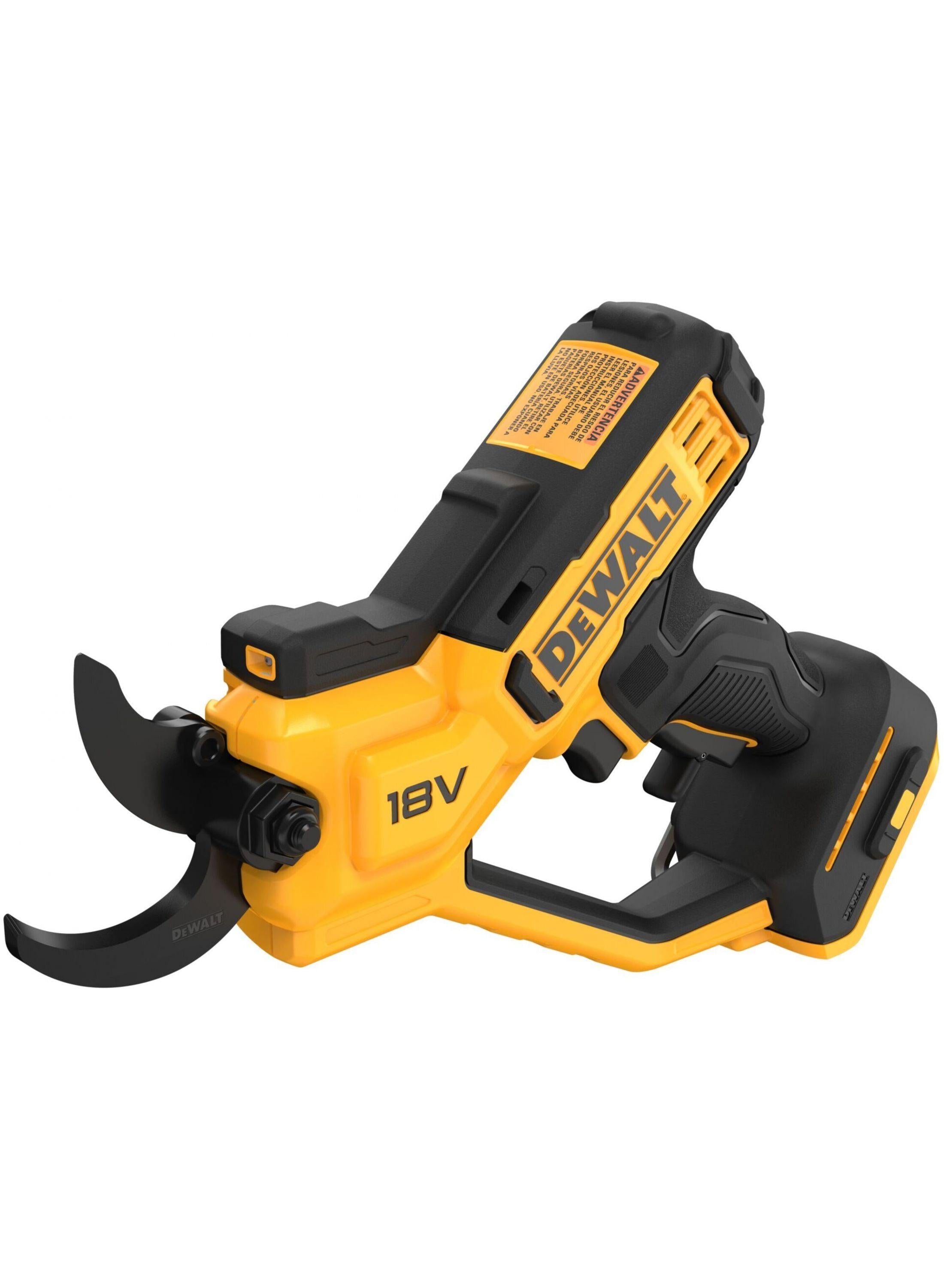 DeWalt DCMPP568N