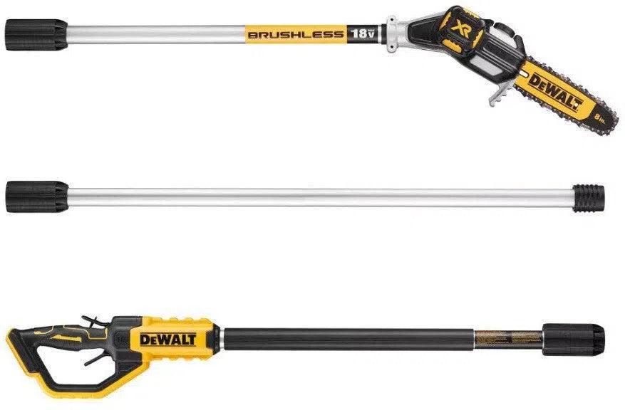 DeWalt DCMPS567N