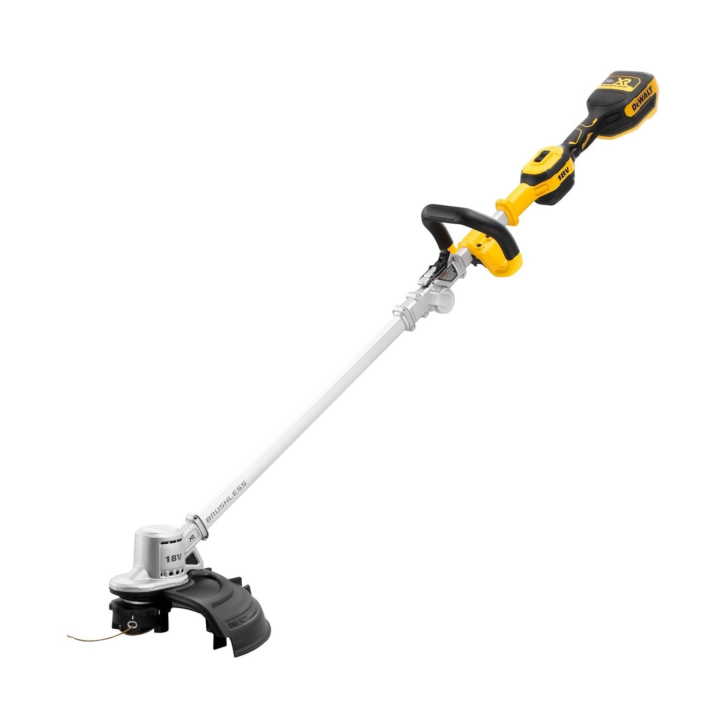 DeWalt DCMST561N