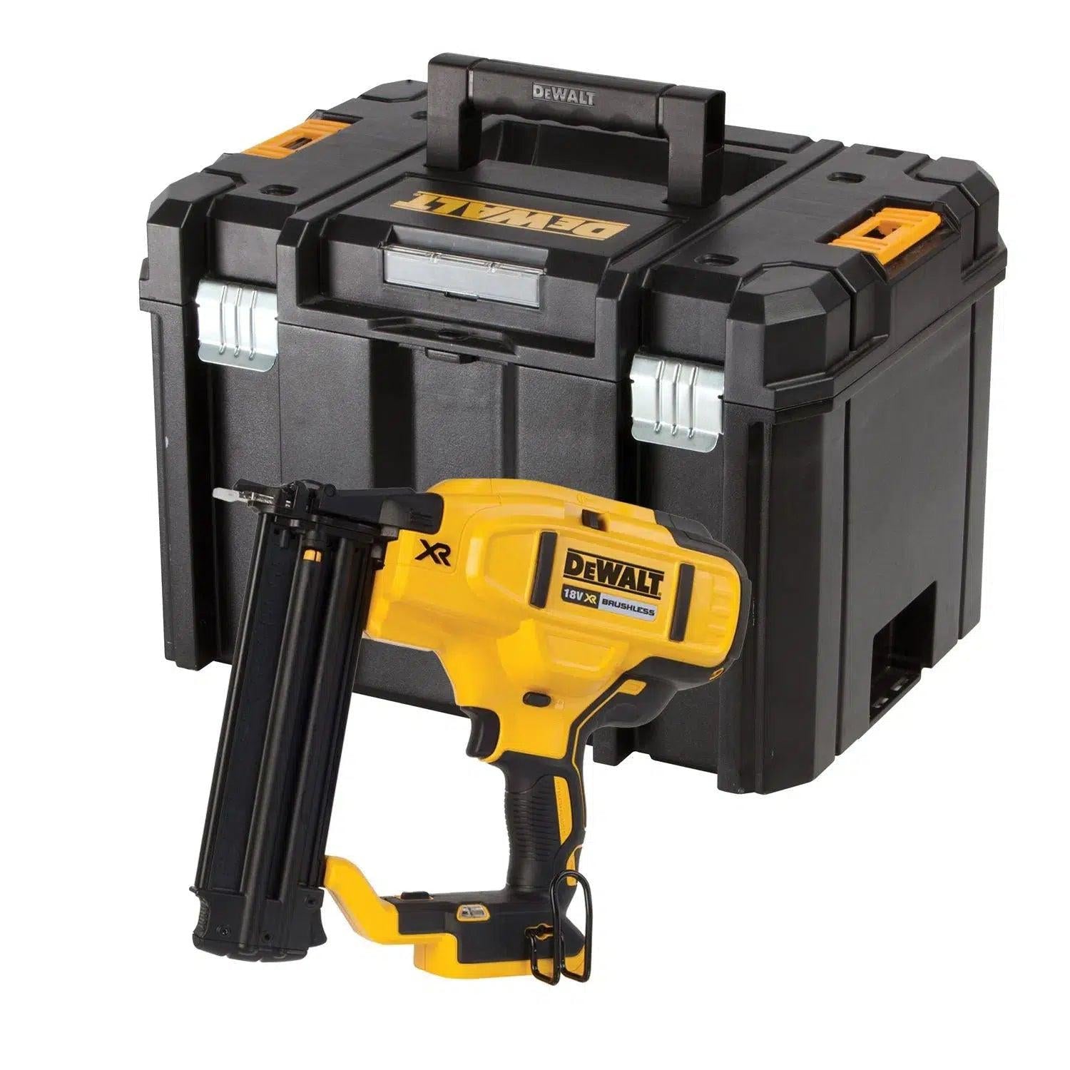 DeWalt DCN680NT