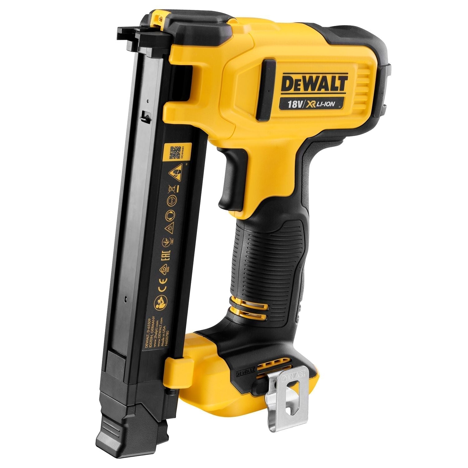 DeWalt DCN701N