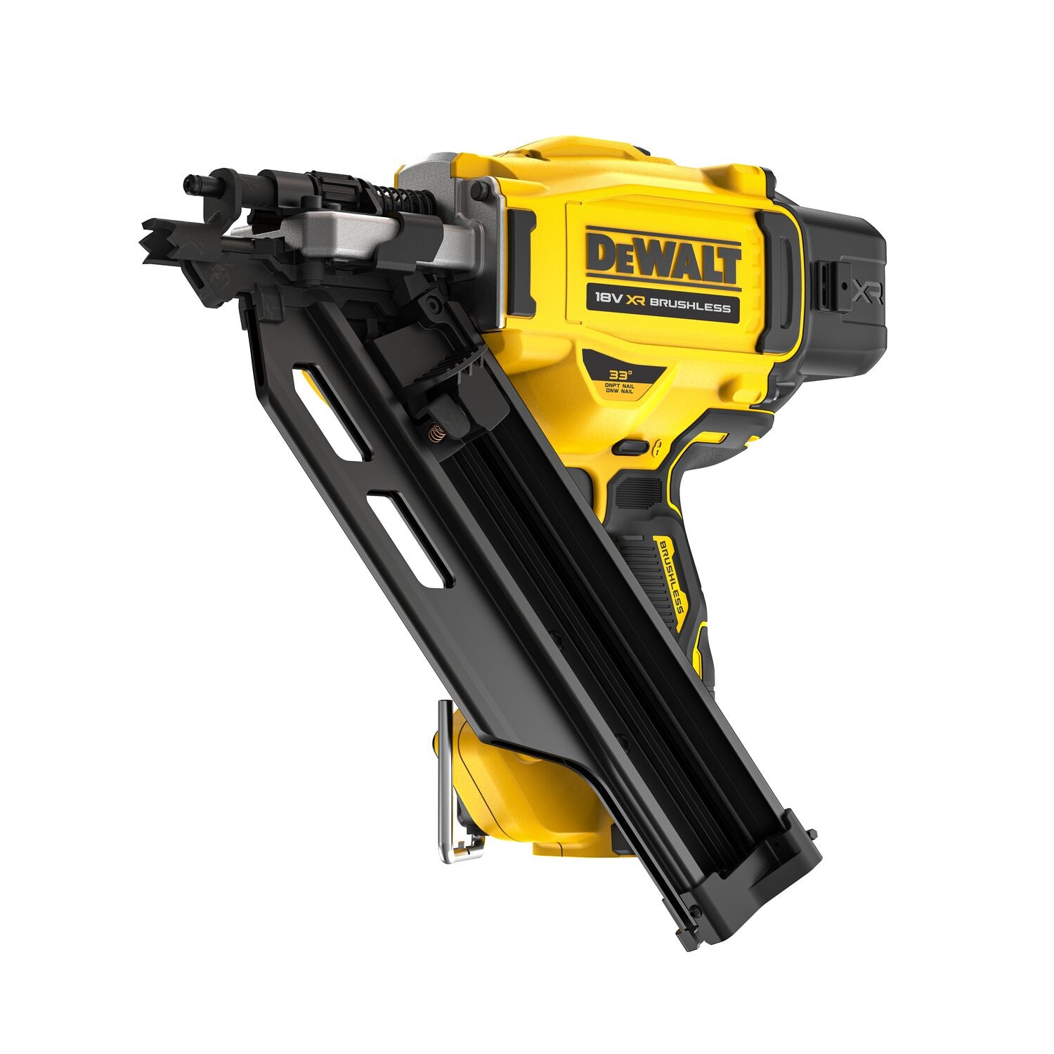 DeWalt DCN930N