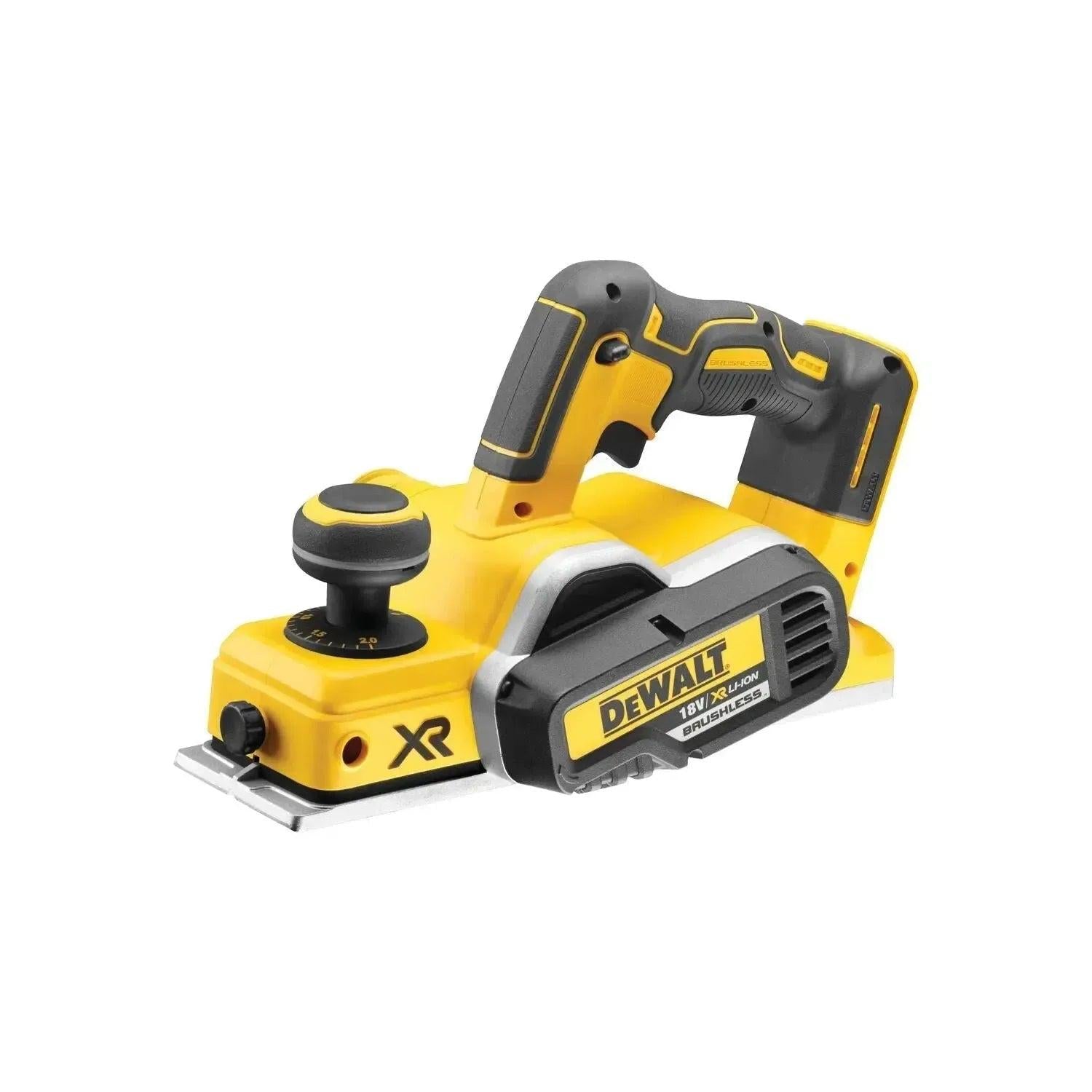 DeWalt DCP580N