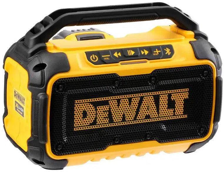 DeWalt DCR011