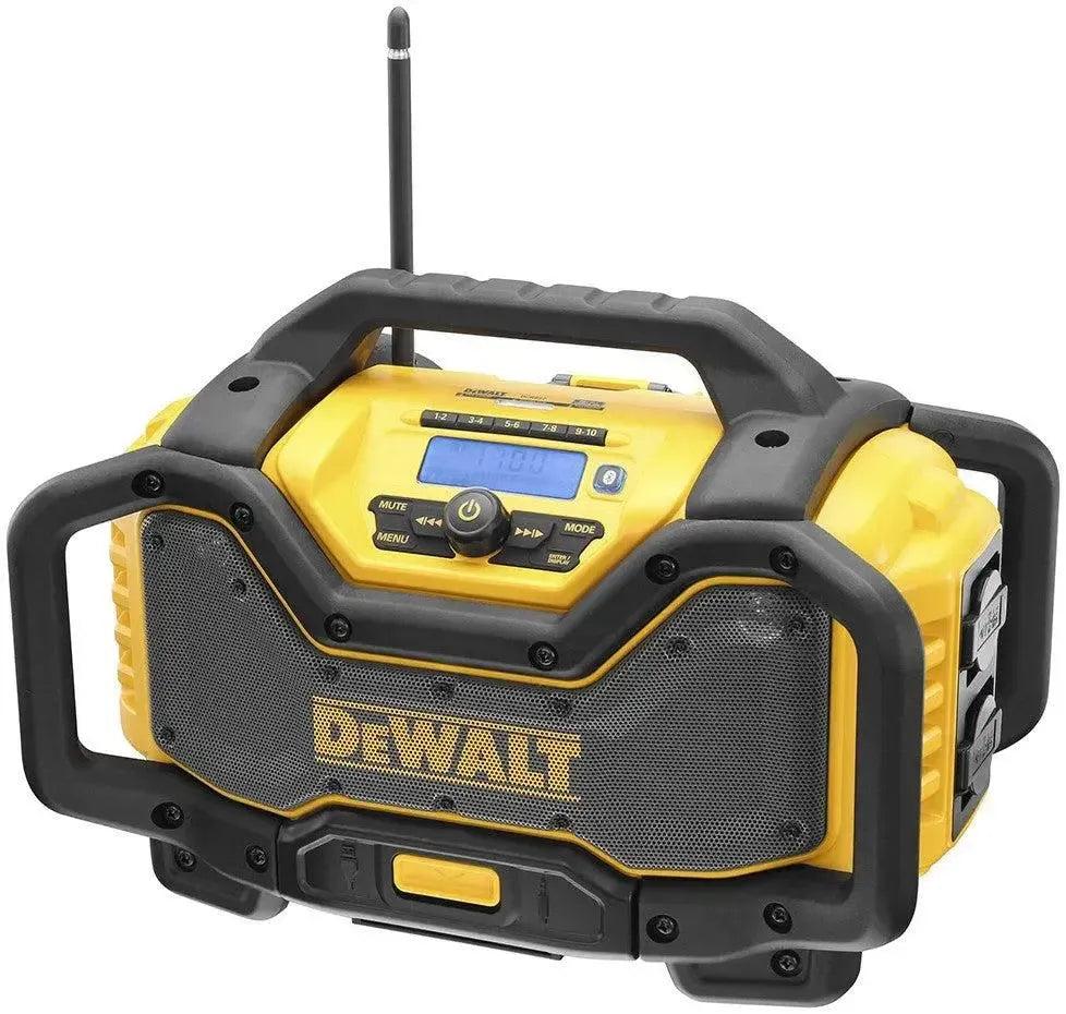 DeWalt DCR027