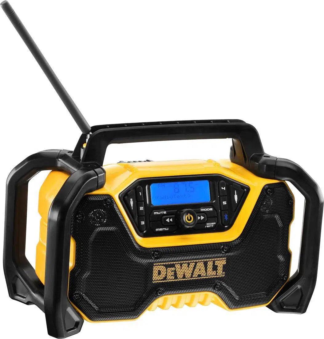 DEWALT DCR029