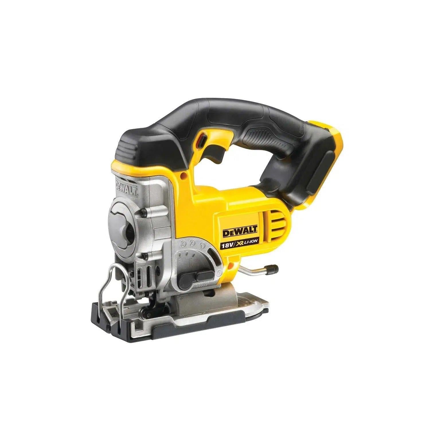 DeWALT DCS331N
