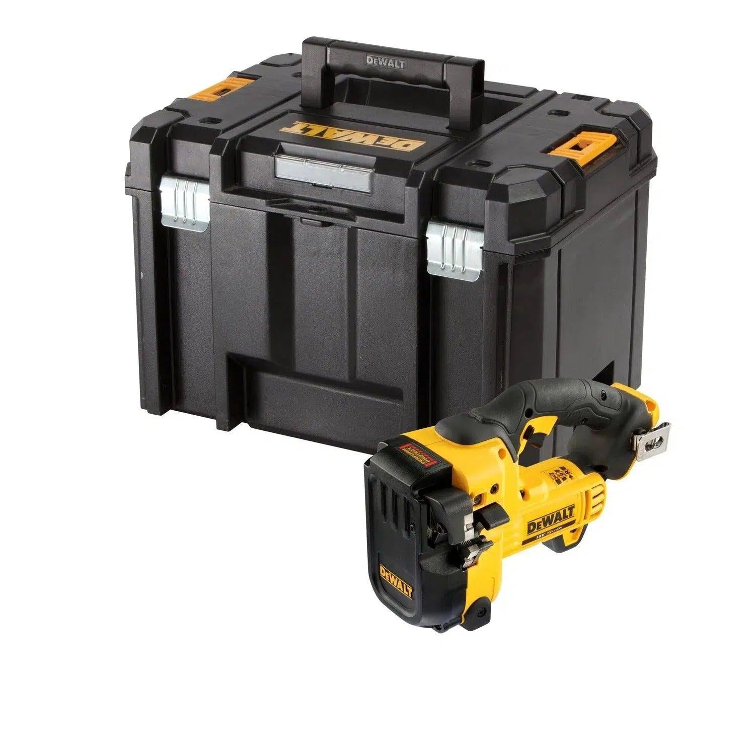 DeWalt DCS350NT