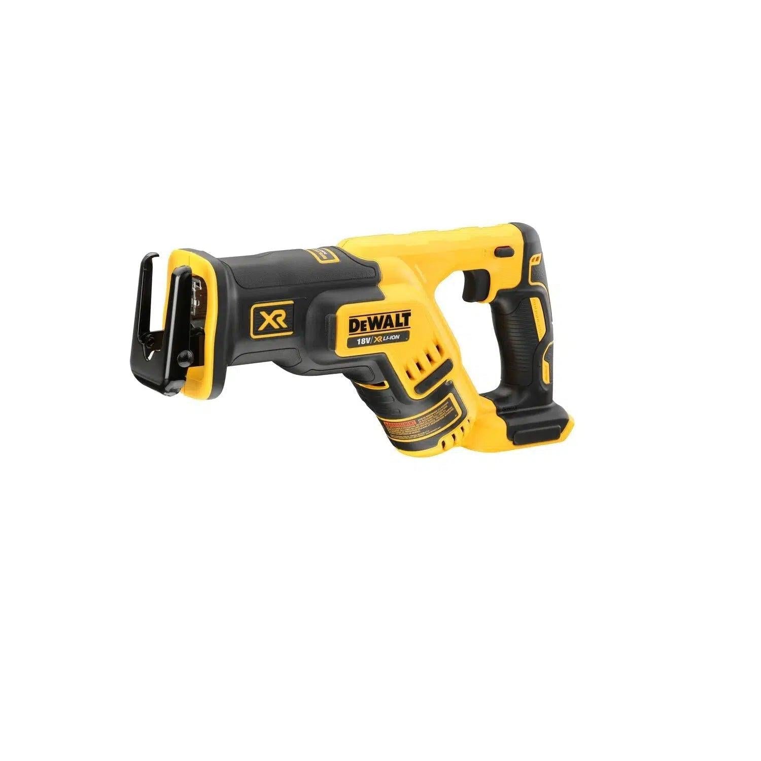 DeWalt DCS367N