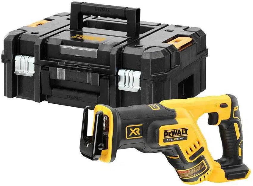 DeWalt DCS367NT