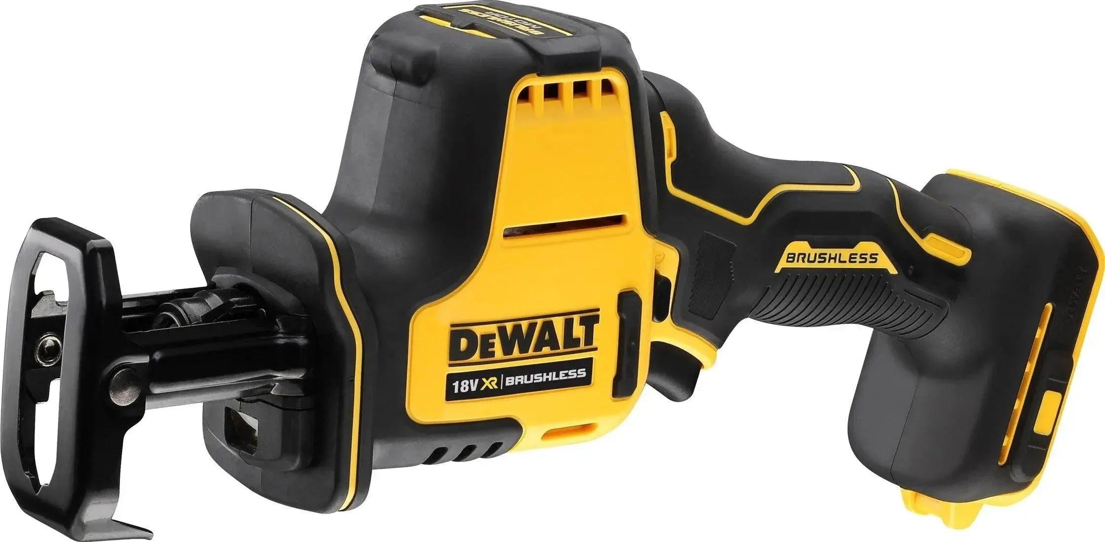 DeWalt DCS369N