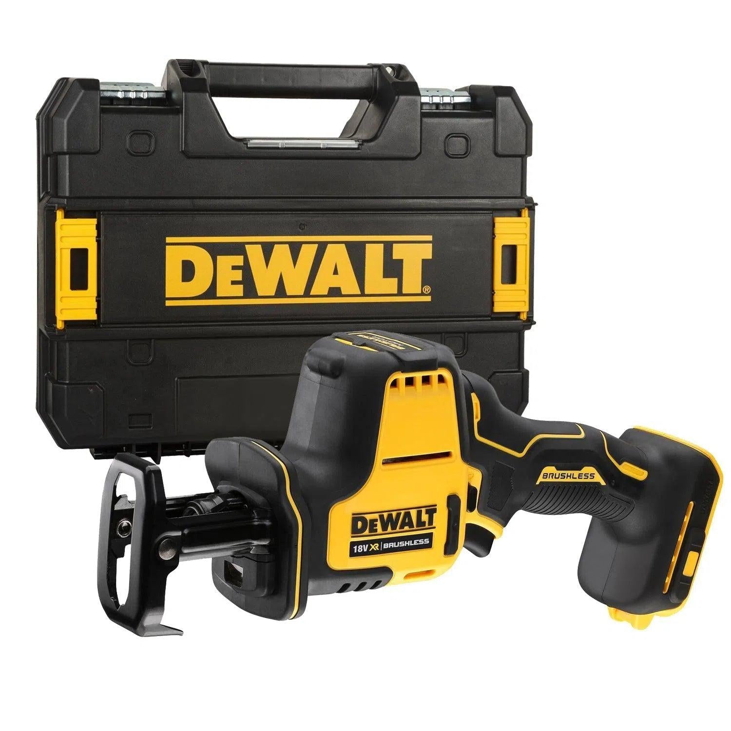 DeWalt DCS369NT