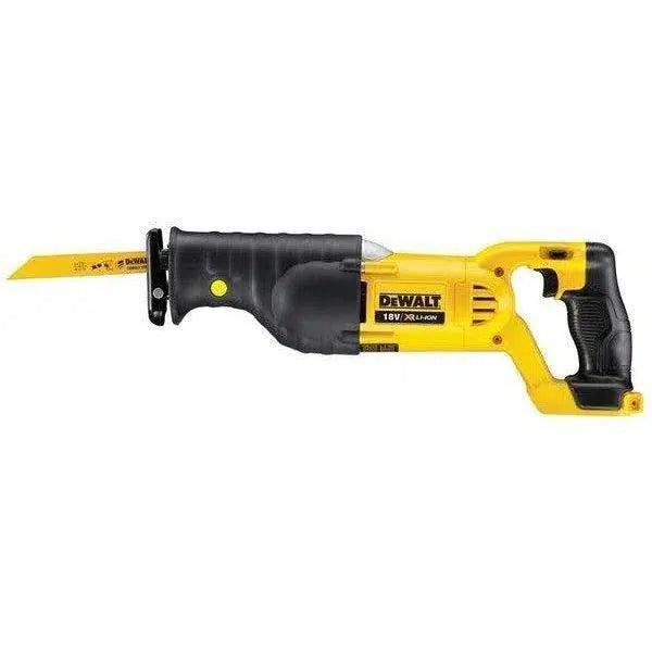 DeWalt DCS380N