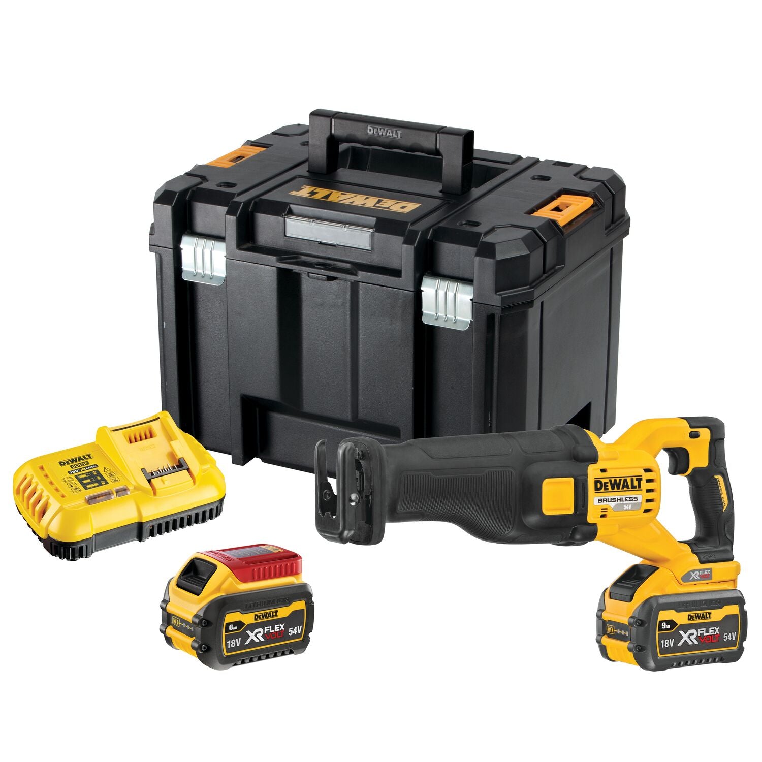 DeWalt DCS389X2