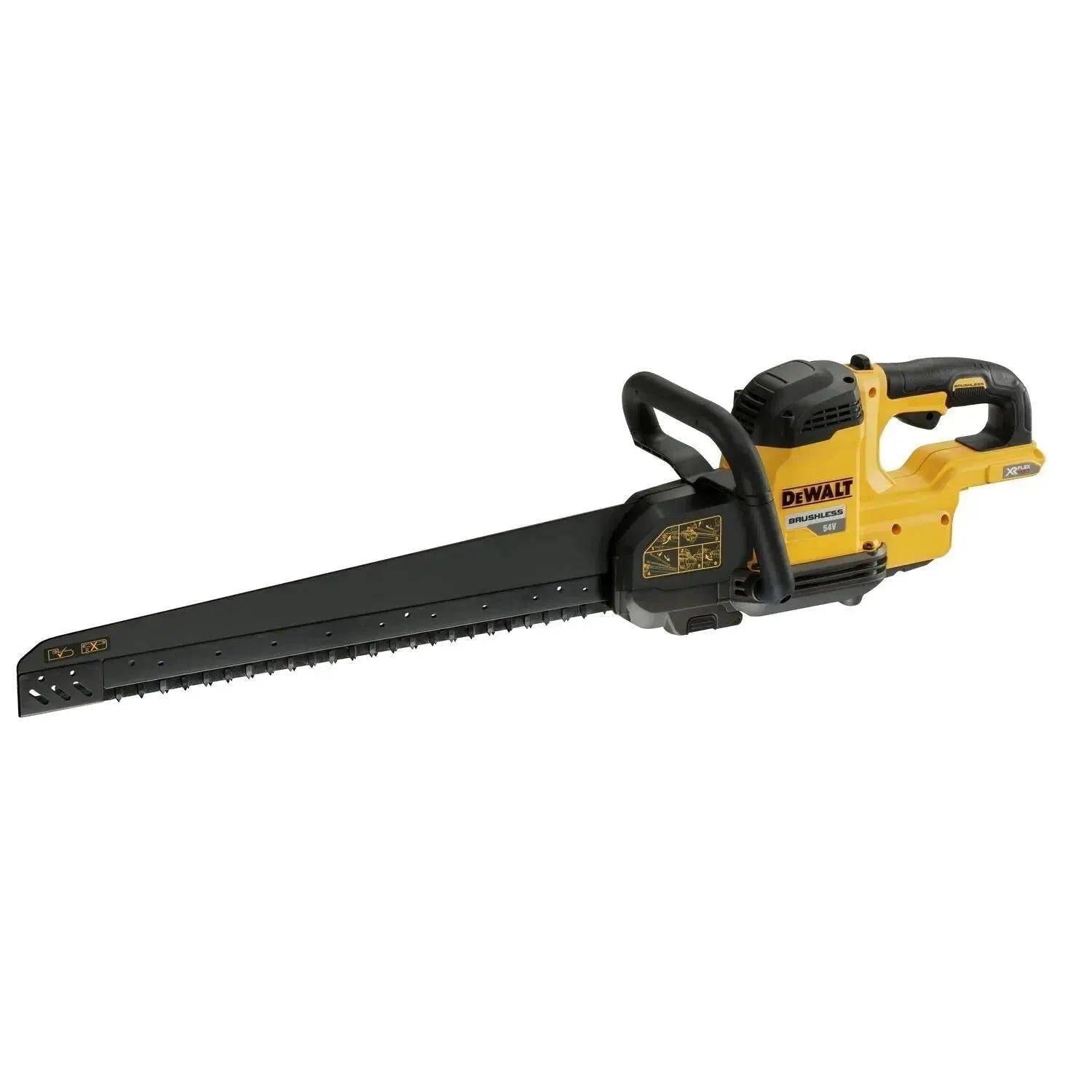 DeWalt DCS397N