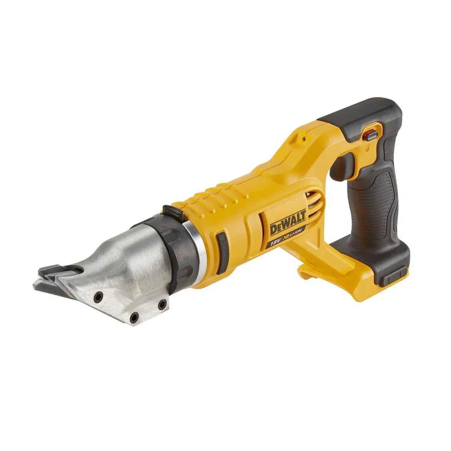 DeWalt DCS491N