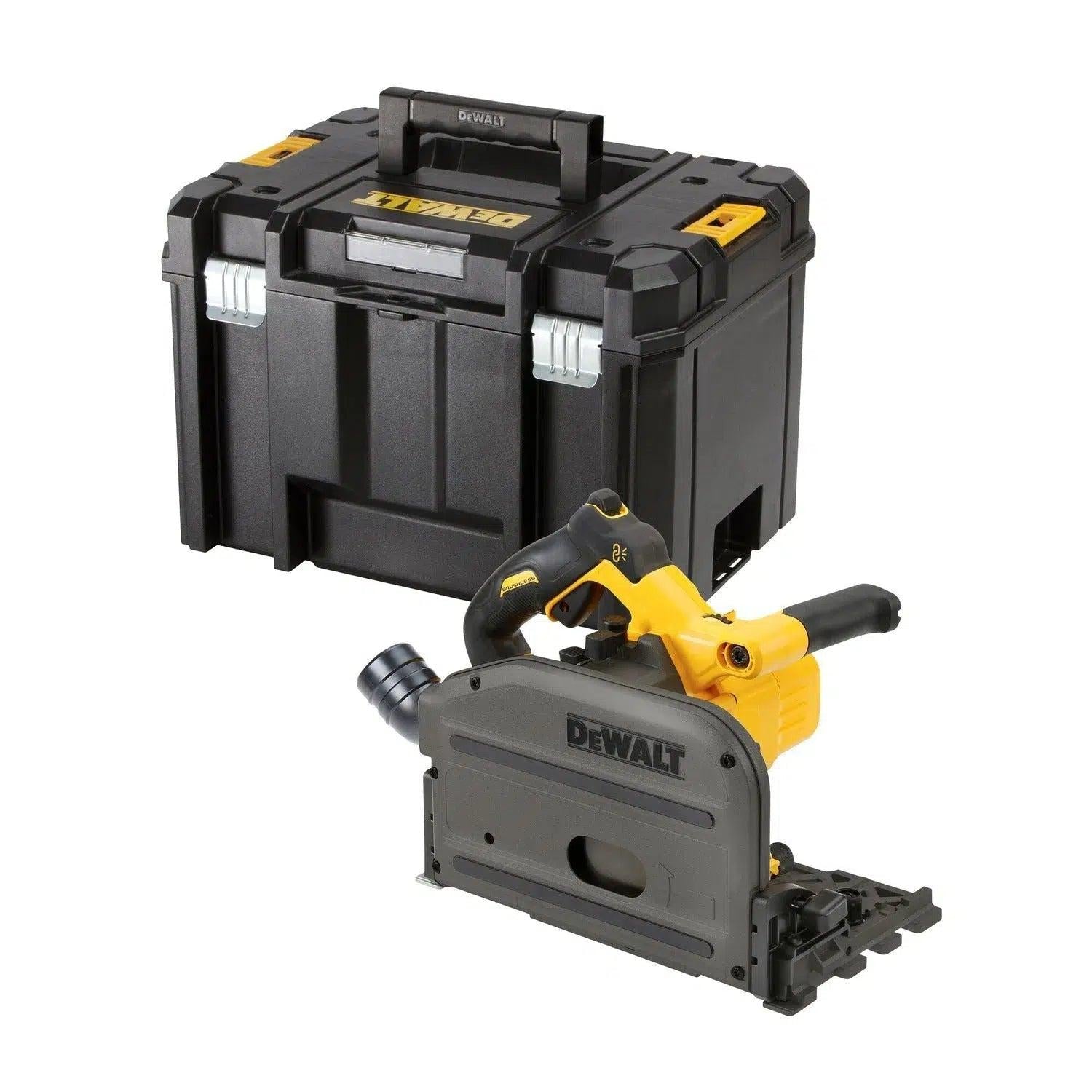 DeWalt DCS520NT