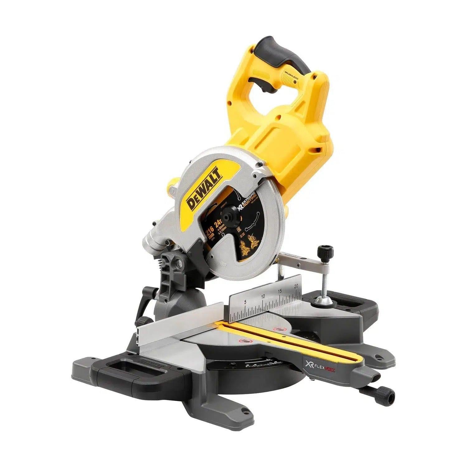 DeWalt DCS777N
