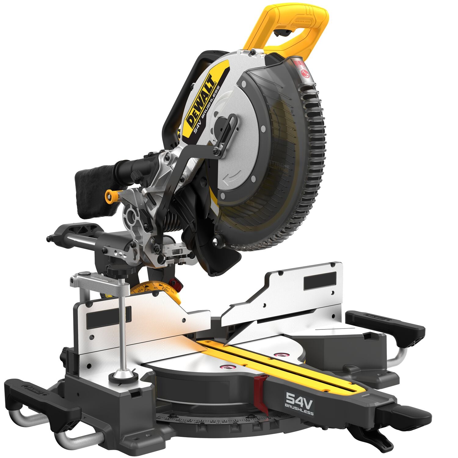 DeWalt DCS781N