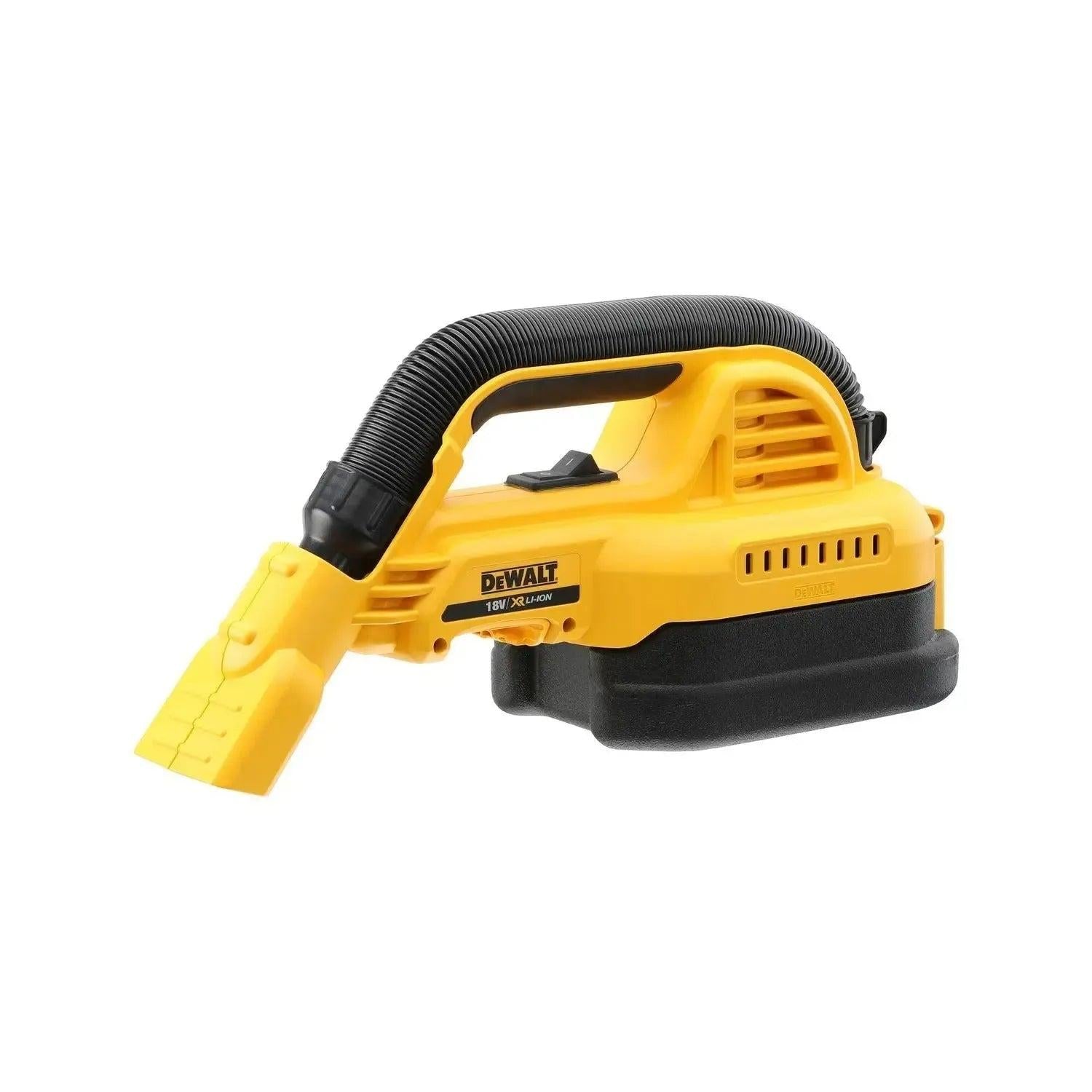 DeWalt DCV517N