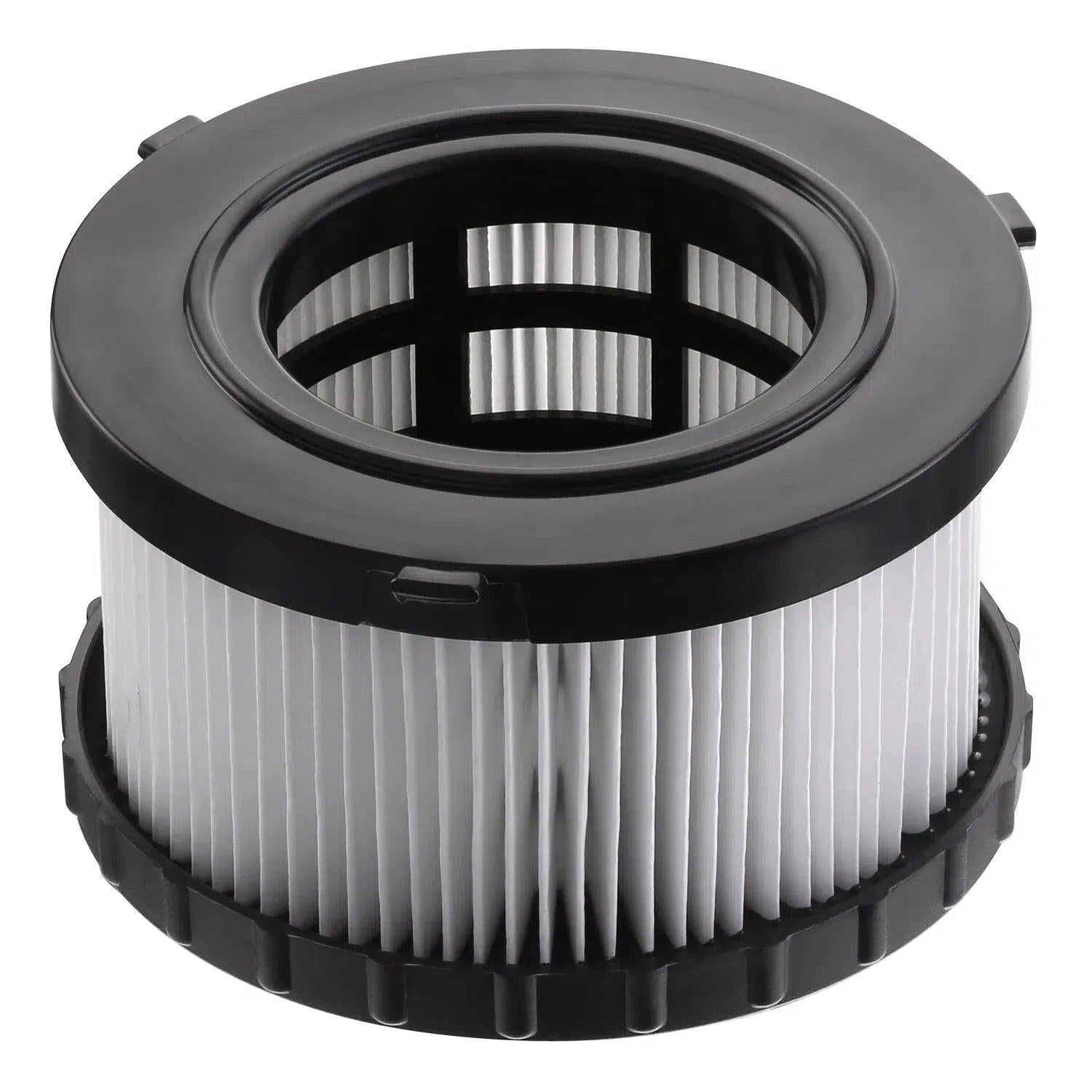 DeWALT DCV5861-XJ Filter voor DCV586M VE=2 afbeelding 1