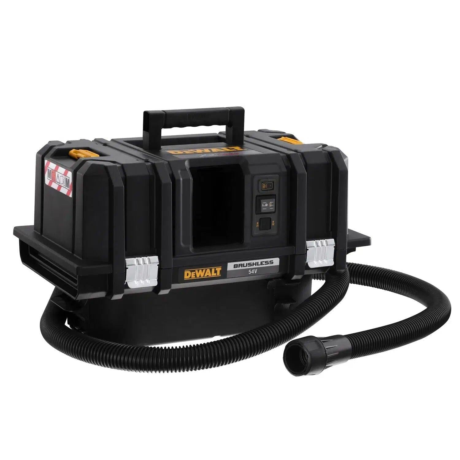 DeWalt DCV586MN