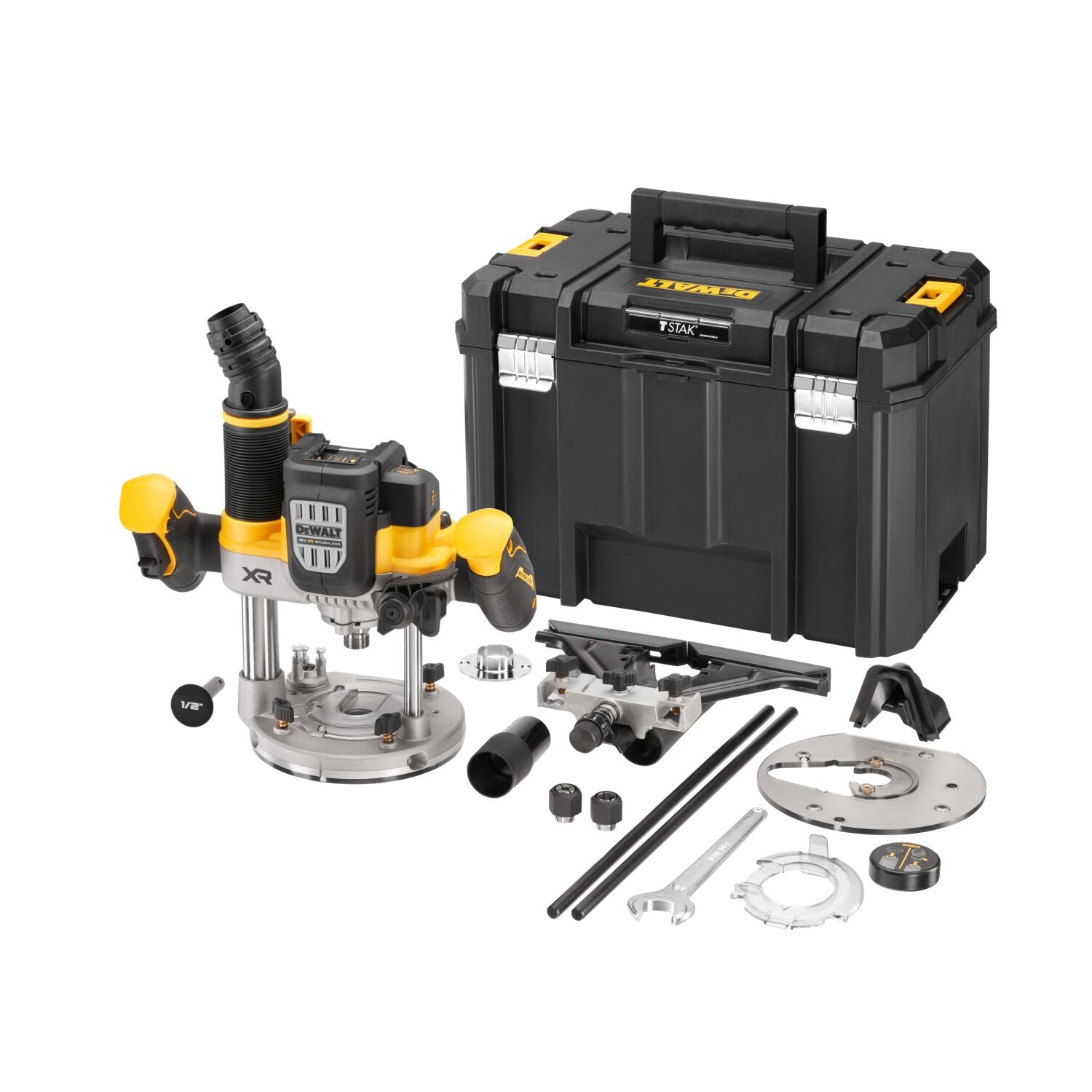 DeWalt DCW620NT