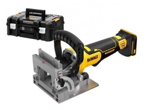 DeWalt DCW682NT
