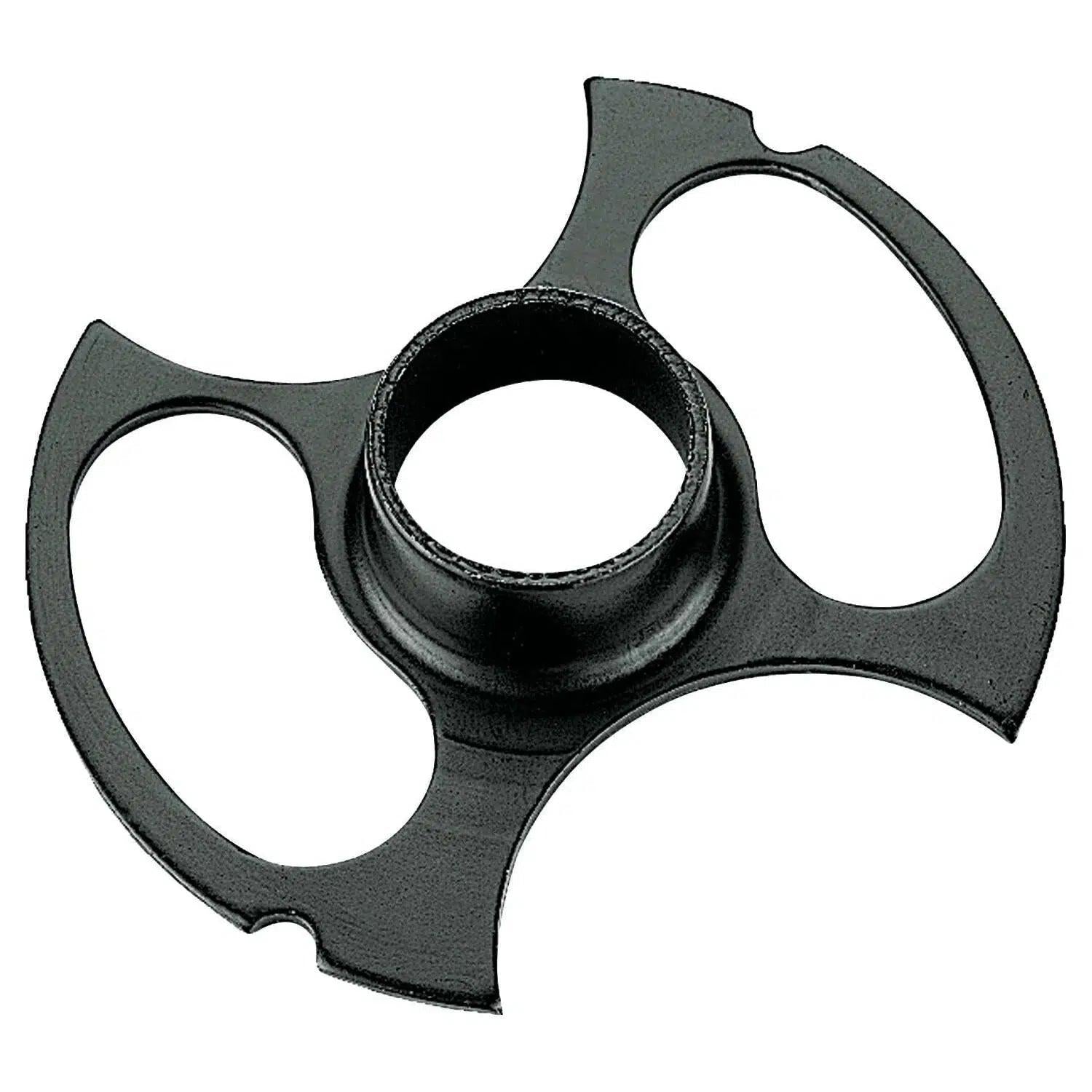 DeWALT DE6930 30mm kopieerring voor bovenfrees DW621 / DW622