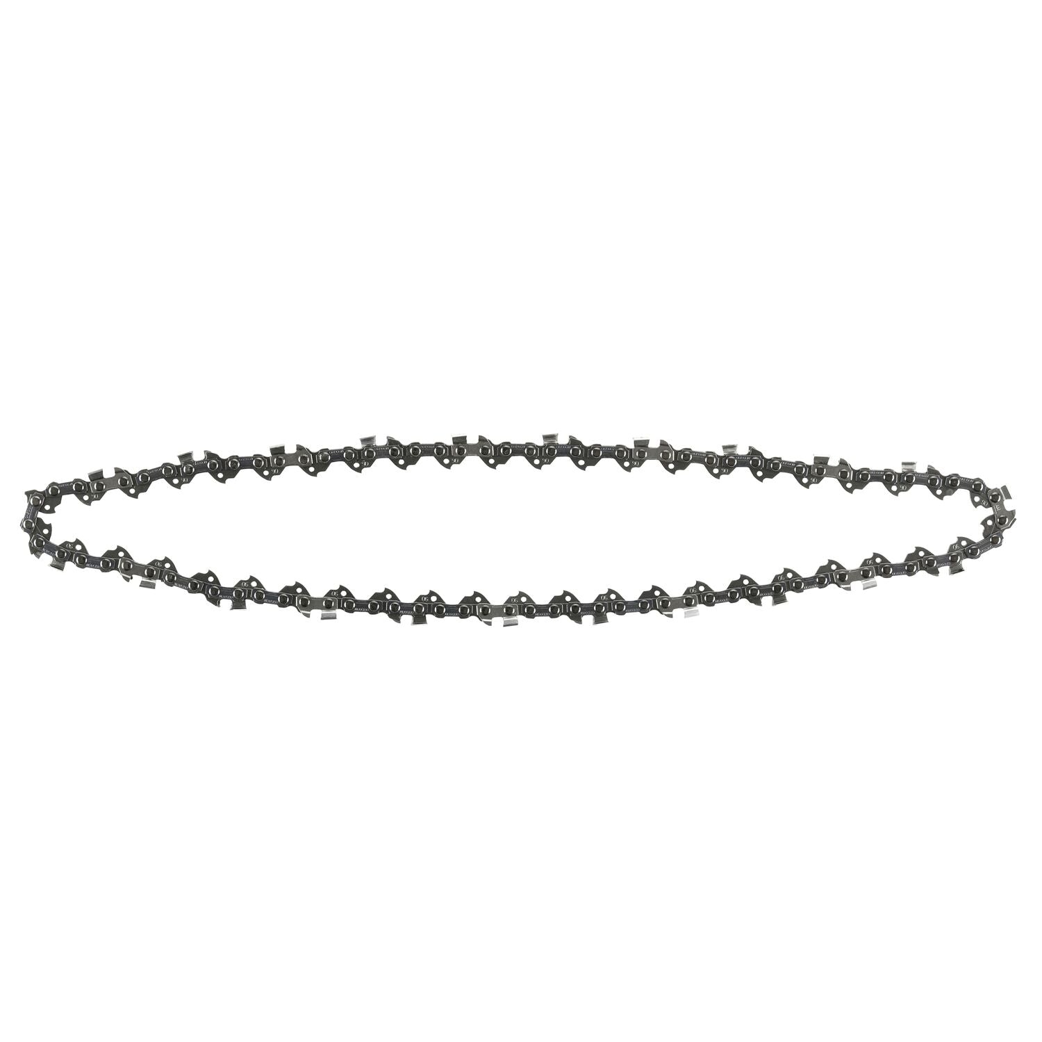 DeWALT DT20676 Ketting voor kettingzaag 30cm afbeelding 1