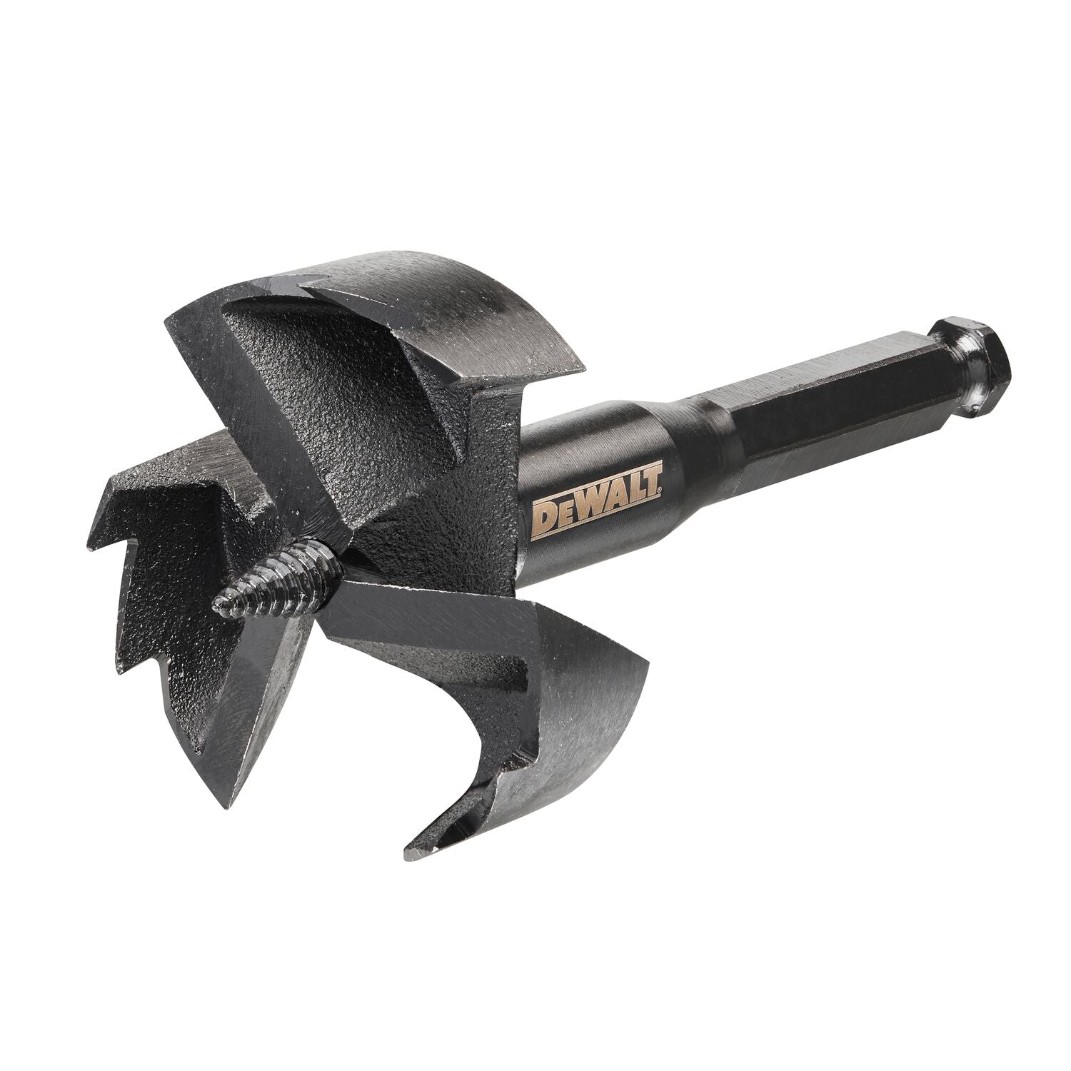 DeWALT DT4585 Cilinderkopboor 65mm afbeelding 1