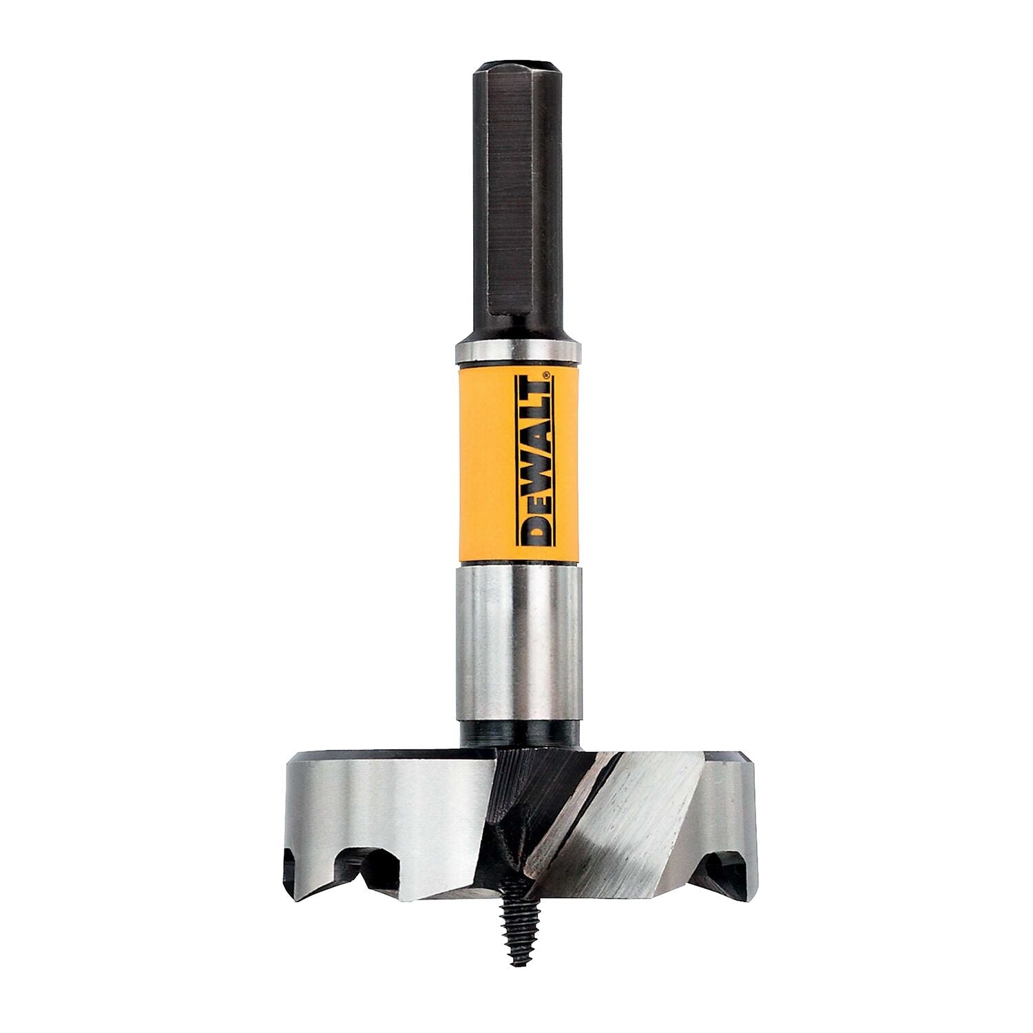 DeWALT DT4586 Cilinderkopboor 68mm afbeelding 1