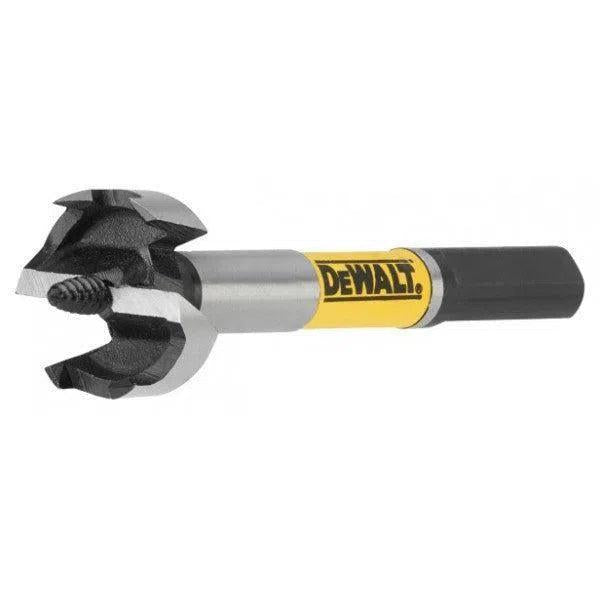 DeWALT DT4590 Cilinderkopboor 117mm afbeelding 1