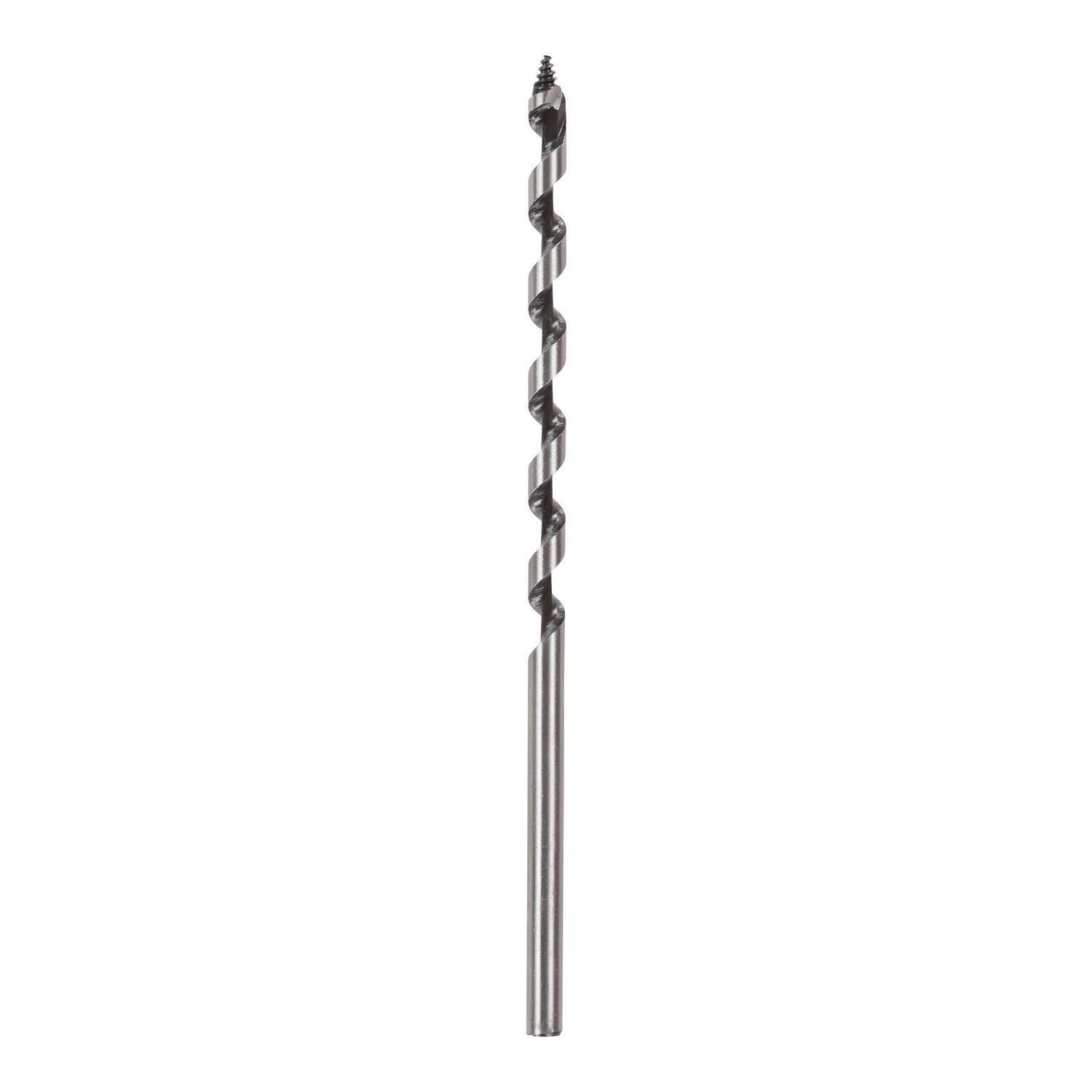 DeWALT DT4600 Slangenboor 6x200mm afbeelding 1