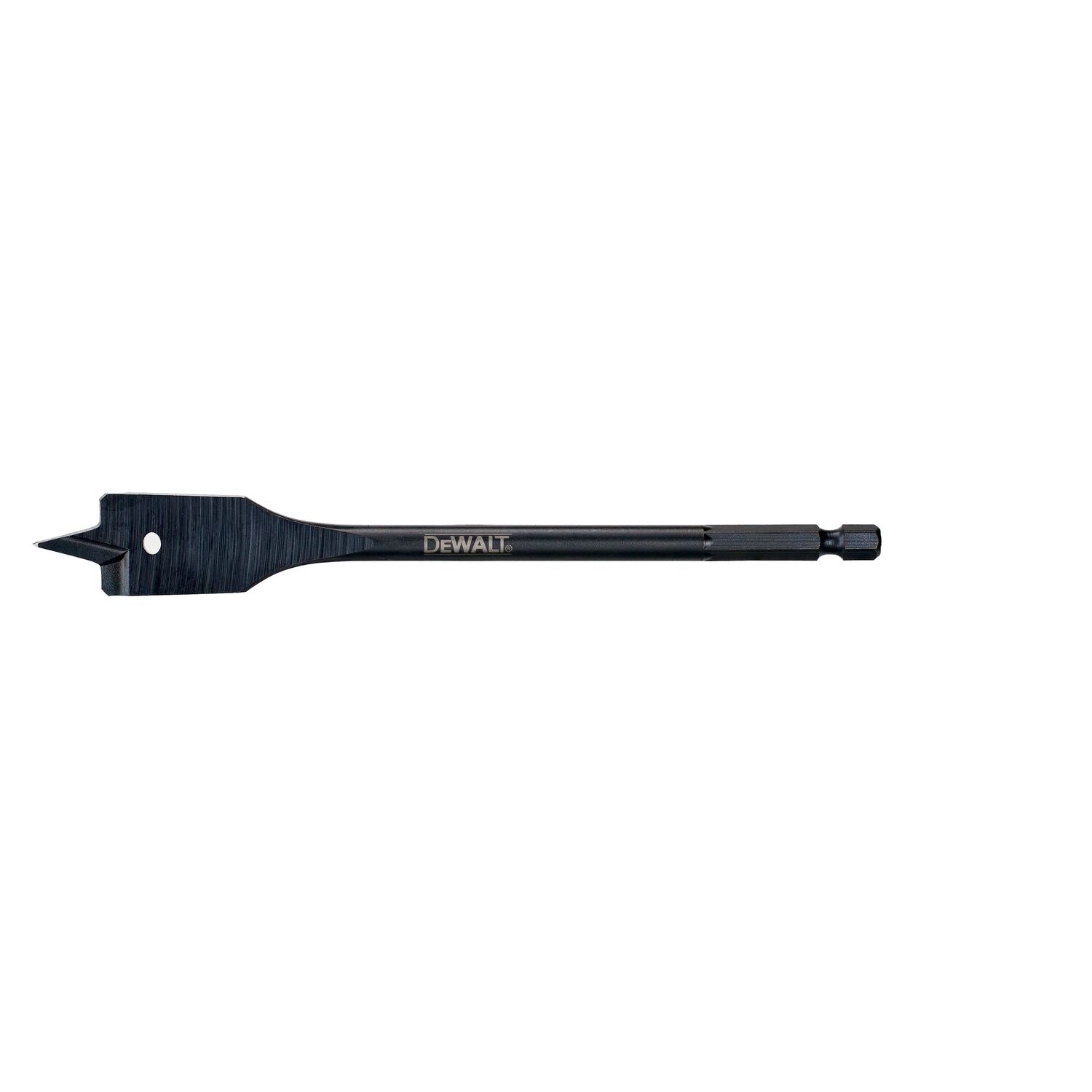 DeWALT DT4763 Speedboor EXTREME™ 12x152mm afbeelding 1
