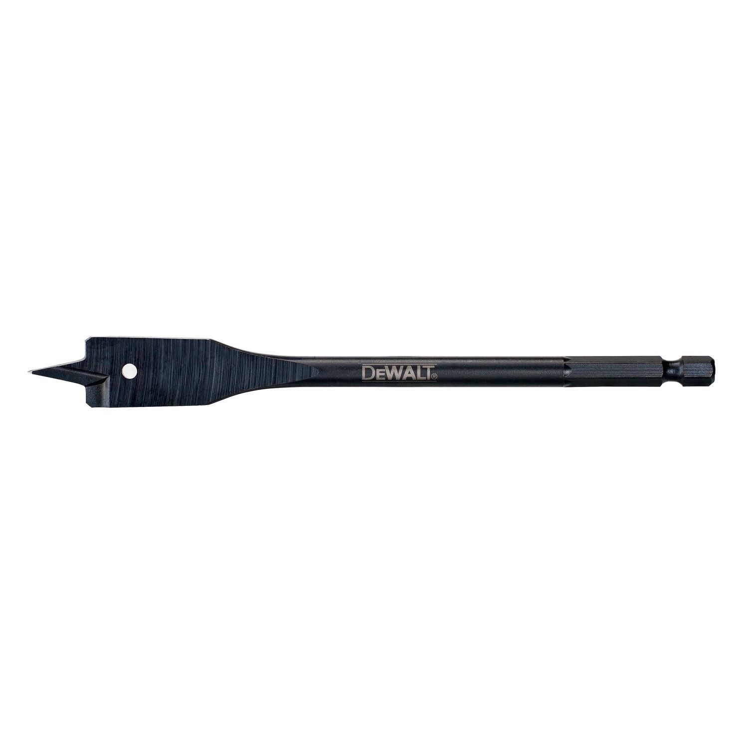 DeWALT DT4769 Speedboor EXTREME™ 22x152mm afbeelding 1