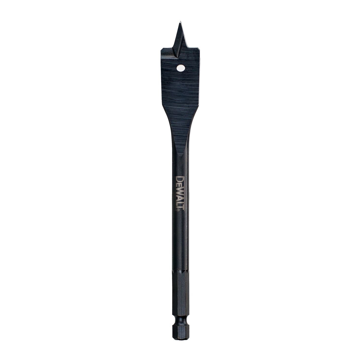 DeWALT DT4772 Speedboor EXTREME™ 26x152mm afbeelding 1