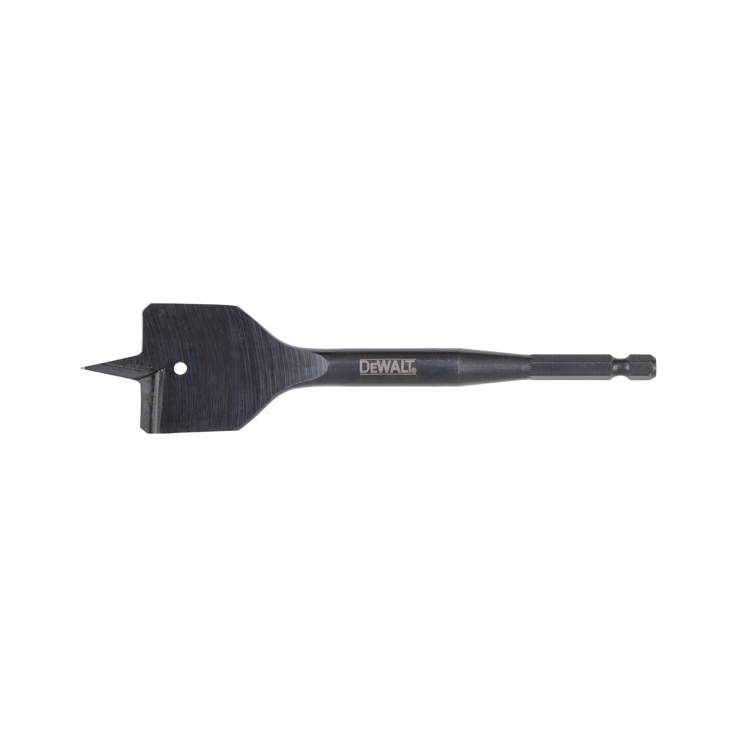 DeWALT DT4778 Speedboor EXTREME™ 40x152mm afbeelding 1