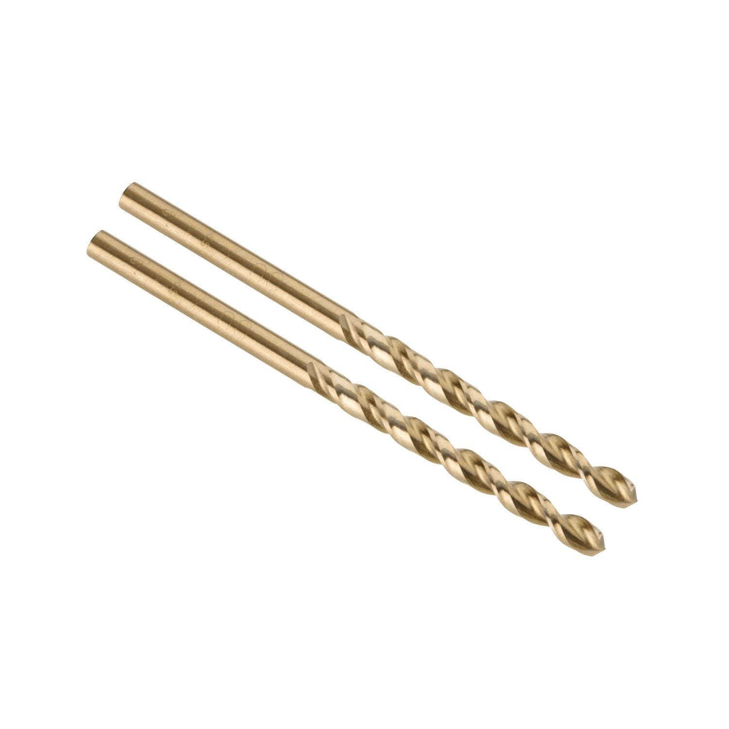 DeWALT DT4904 Industrial Cobalt Boor HSS 4.0mm afbeelding 1