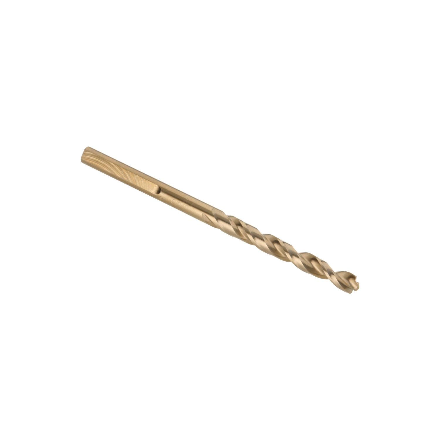 DeWALT DT4907 Industrial Cobalt Boor HSS 5.5mm afbeelding 1