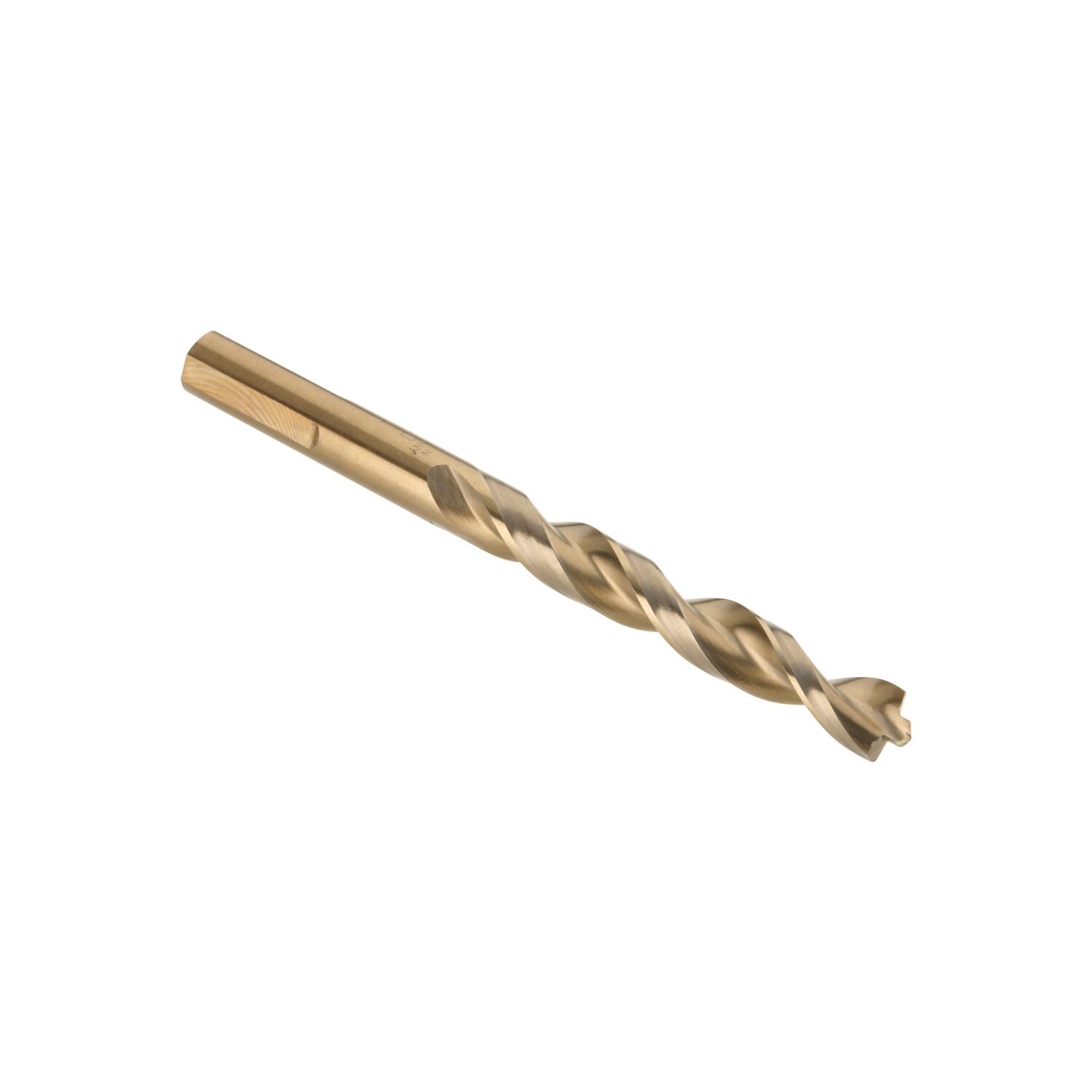 DeWALT DT4915 Industrial Cobalt Boor HSS 11.0mm afbeelding 1