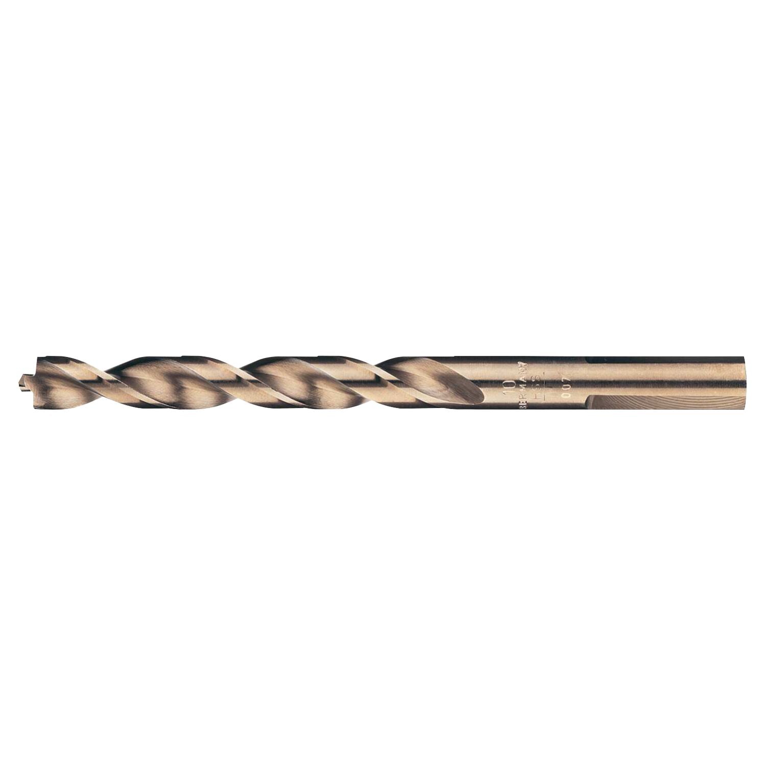 DeWALT DT5062 HSS-G metaalboor EXTREME 2™ 13x151mm