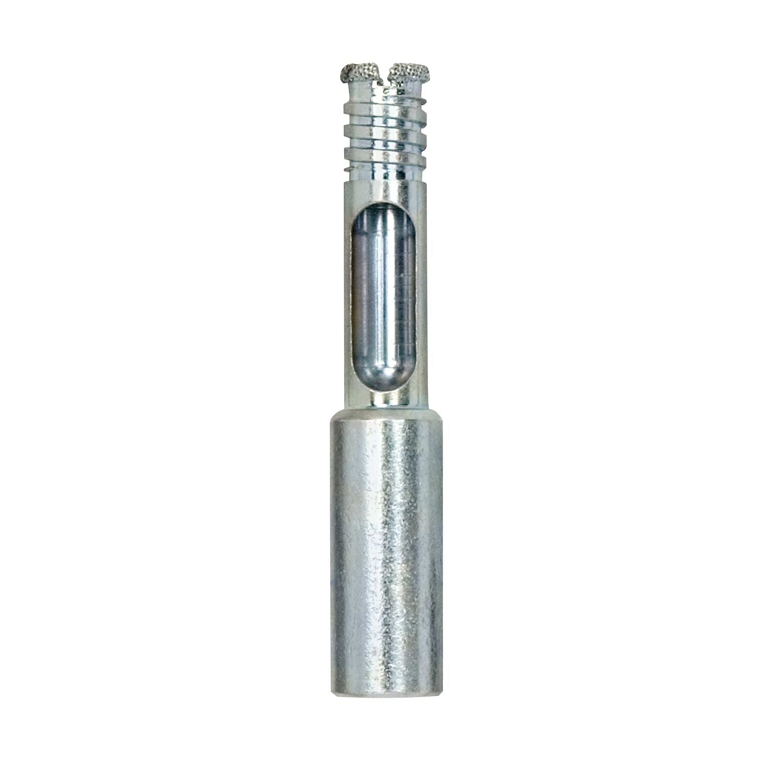 DeWALT DT6038 Tegelboor 6mm afbeelding 1