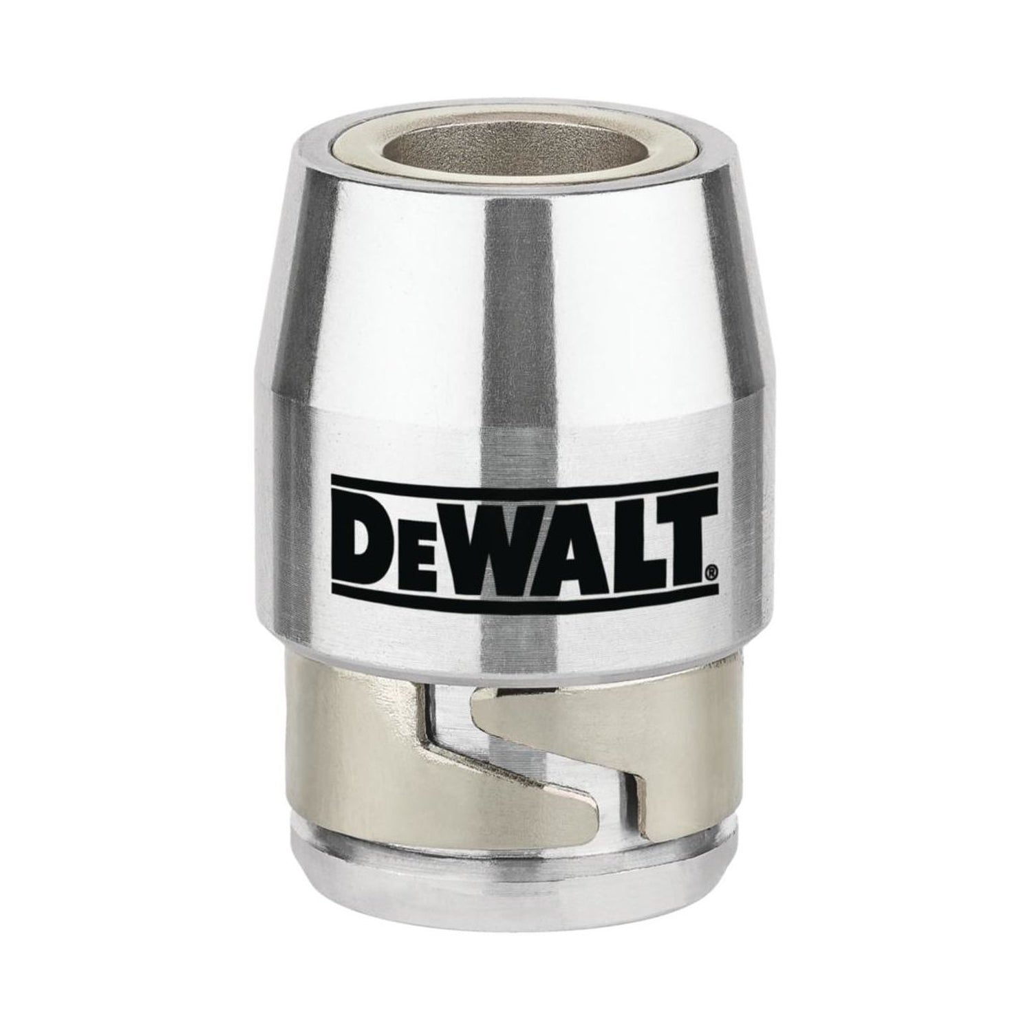 DeWALT DT70547T Impact Torsion Schroefkraag 1" MagLock 50mm afbeelding 1